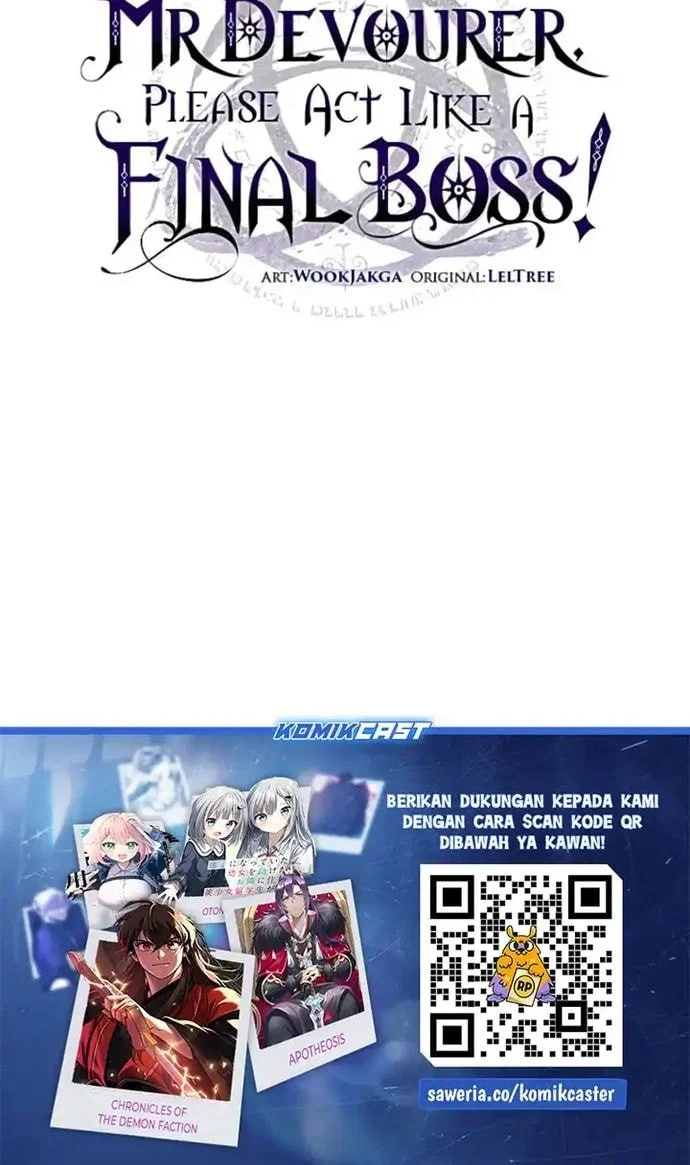 Chapter 114 - halaman 46