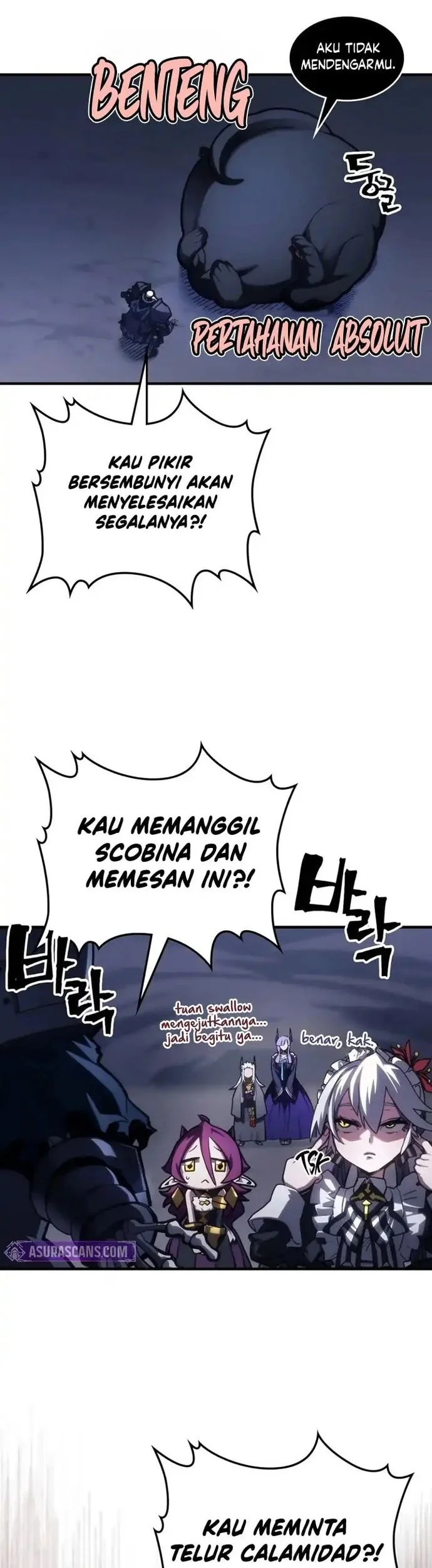 Chapter 114 - halaman 6