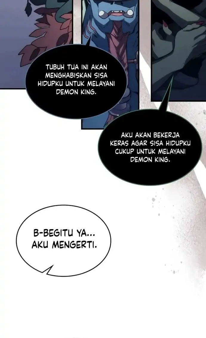 Chapter 114 - halaman 16