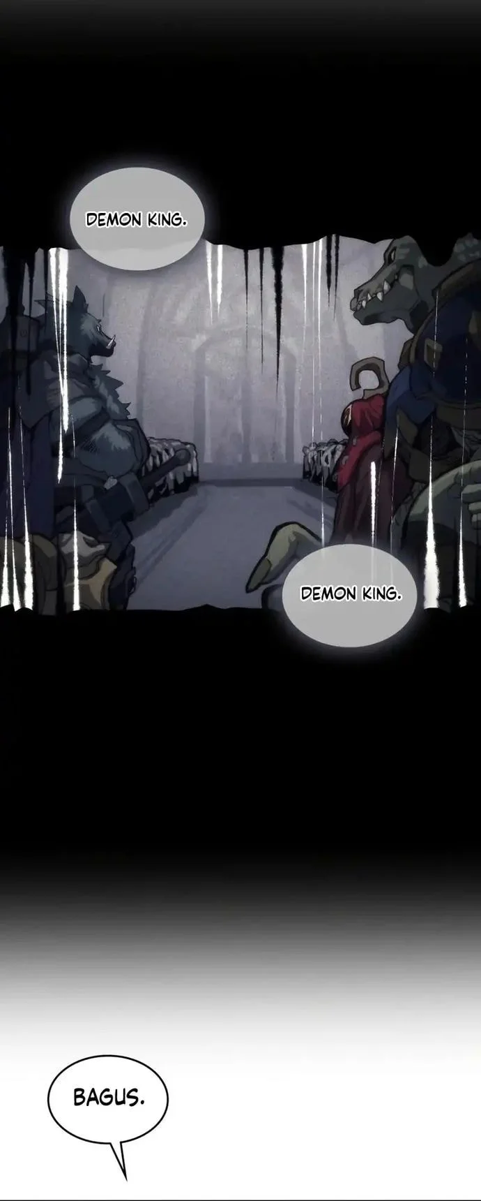 Chapter 114 - halaman 19