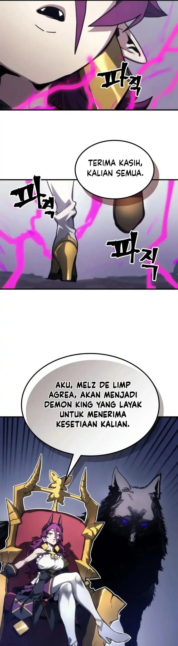 Chapter 114 - halaman 20