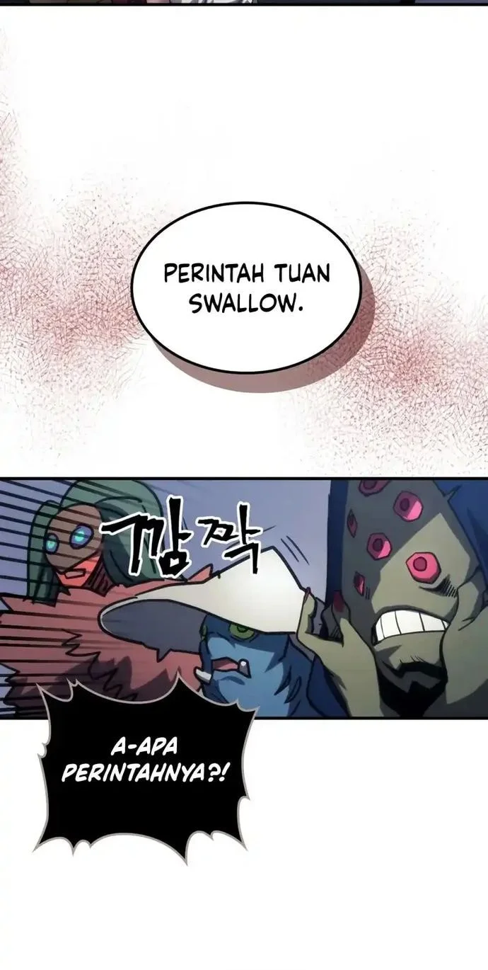 Chapter 114 - halaman 22