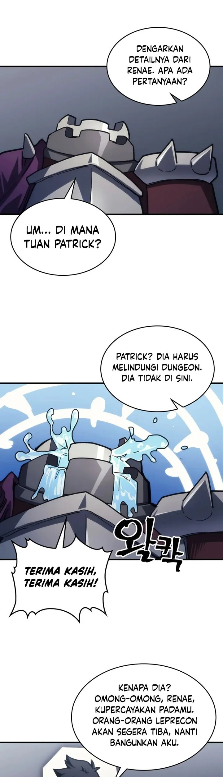 Chapter 115 - halaman 19
