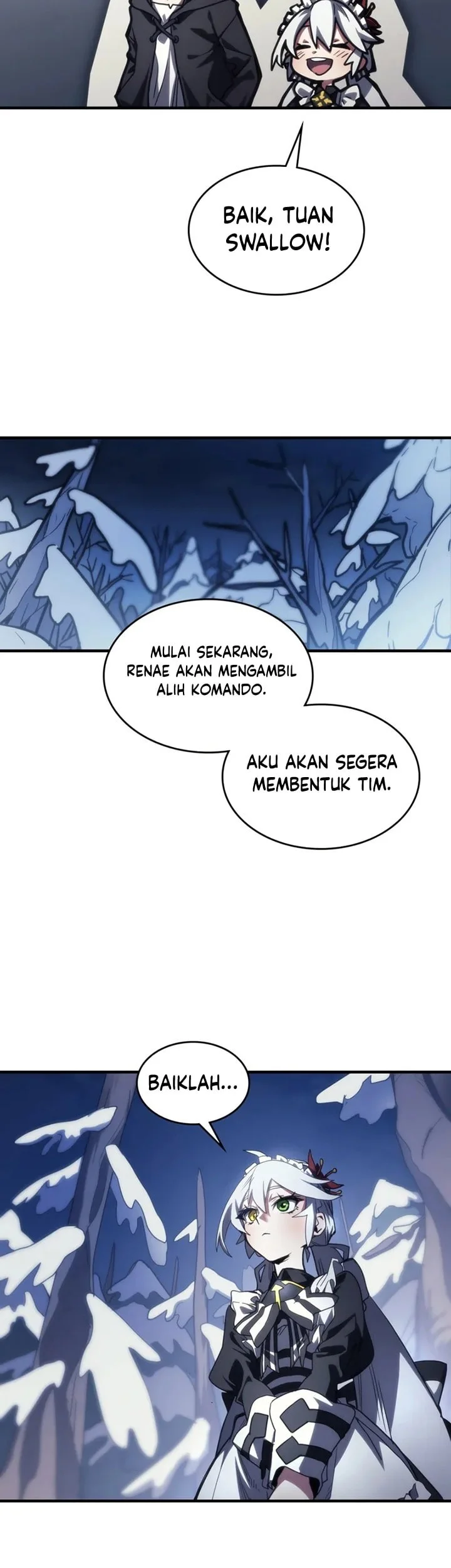 Chapter 115 - halaman 21