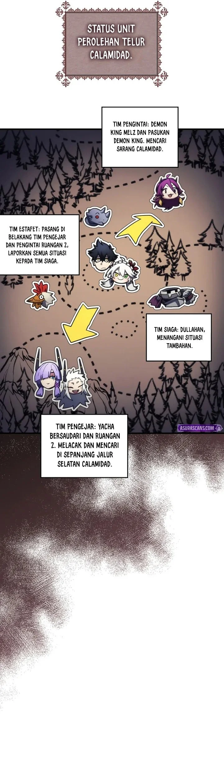 Chapter 115 - halaman 23