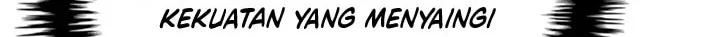 Chapter 115 - halaman 28