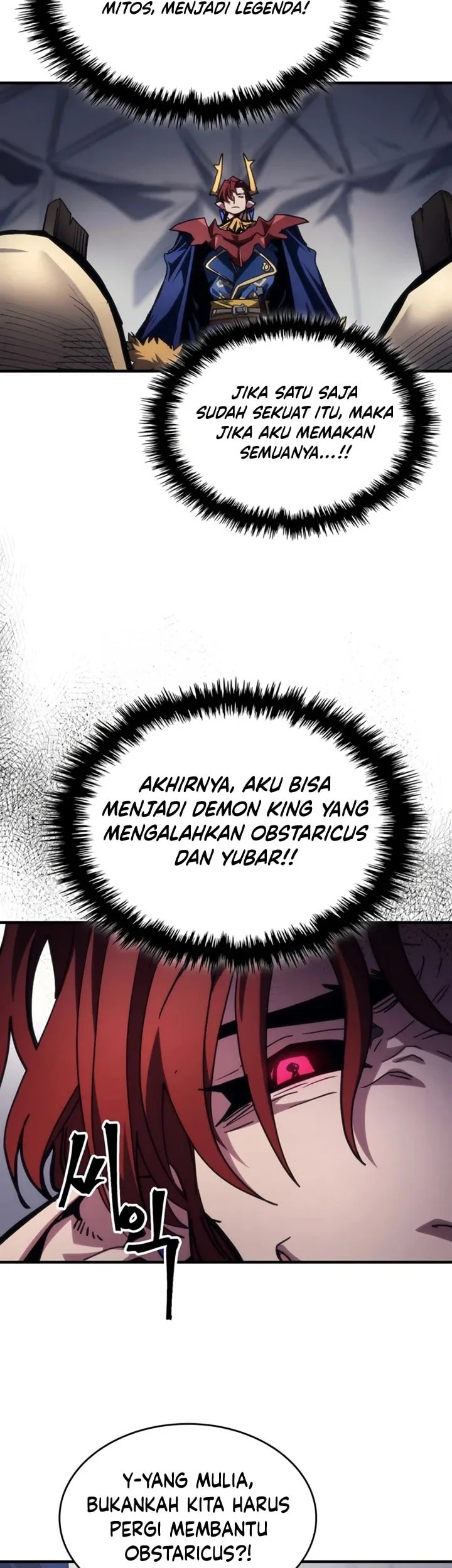 Chapter 115 - halaman 29