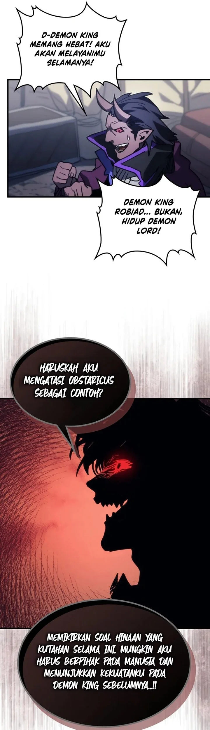 Chapter 115 - halaman 33