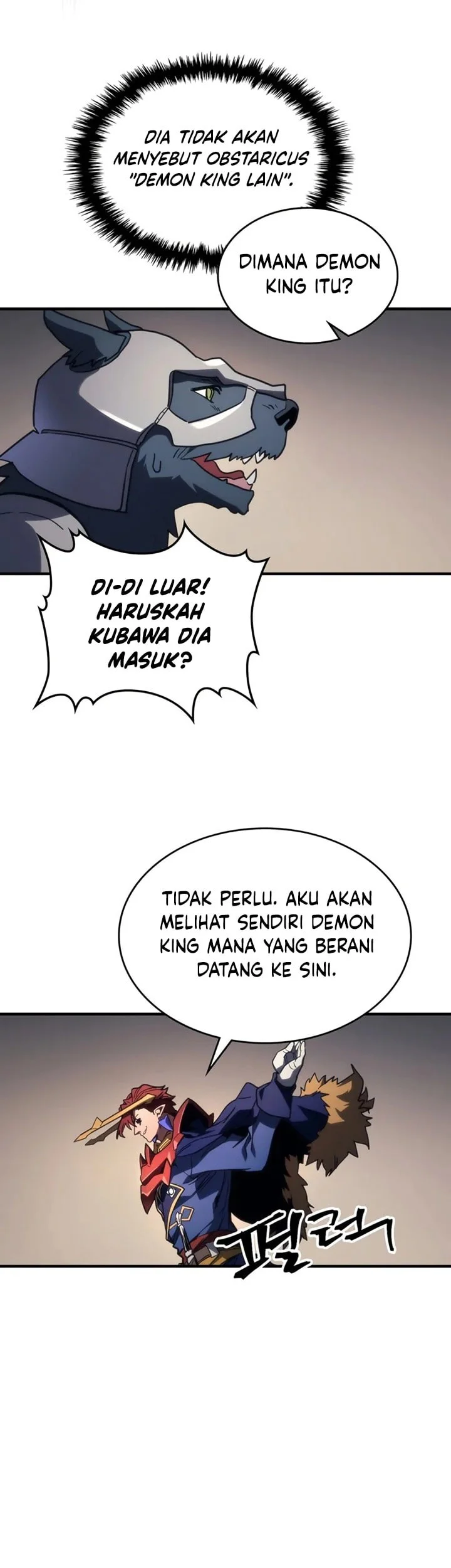 Chapter 115 - halaman 37