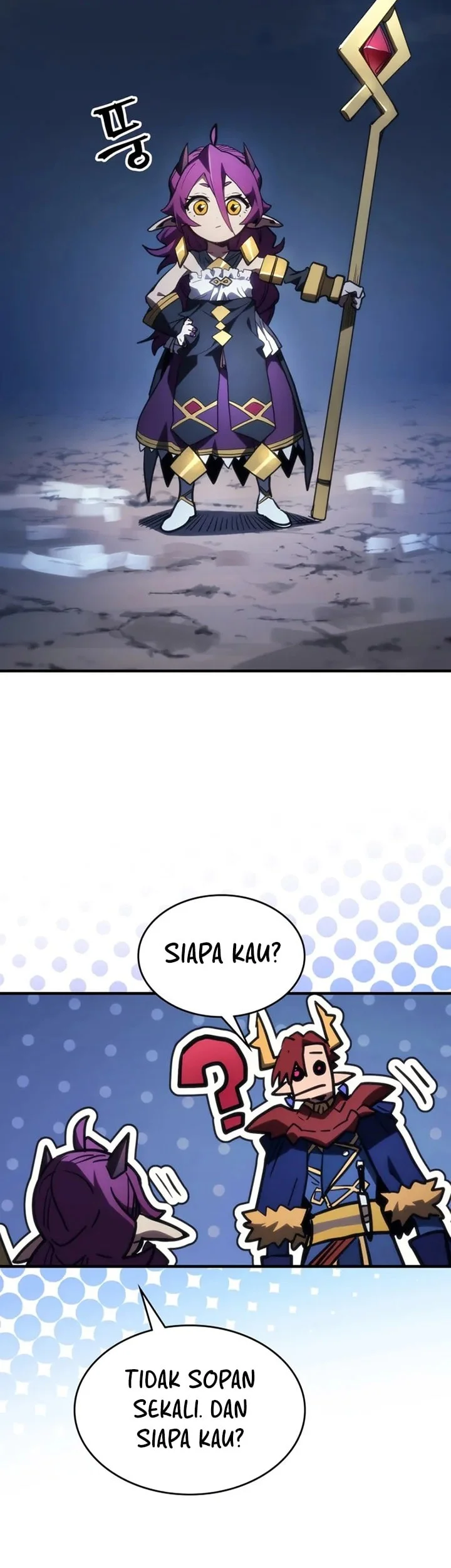 Chapter 115 - halaman 39