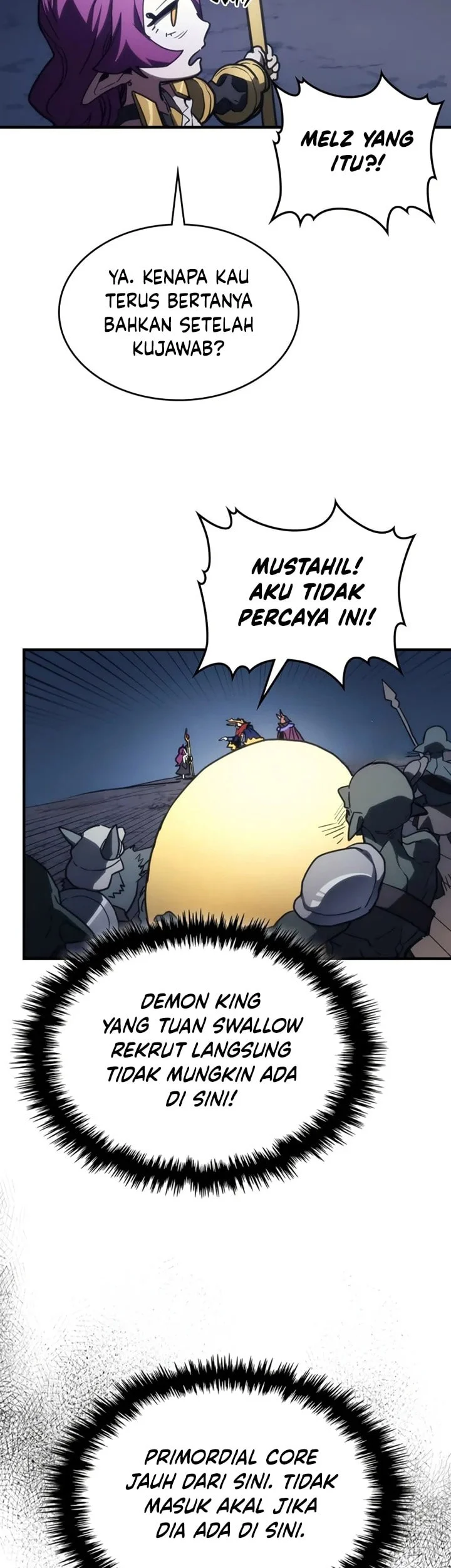 Chapter 115 - halaman 45
