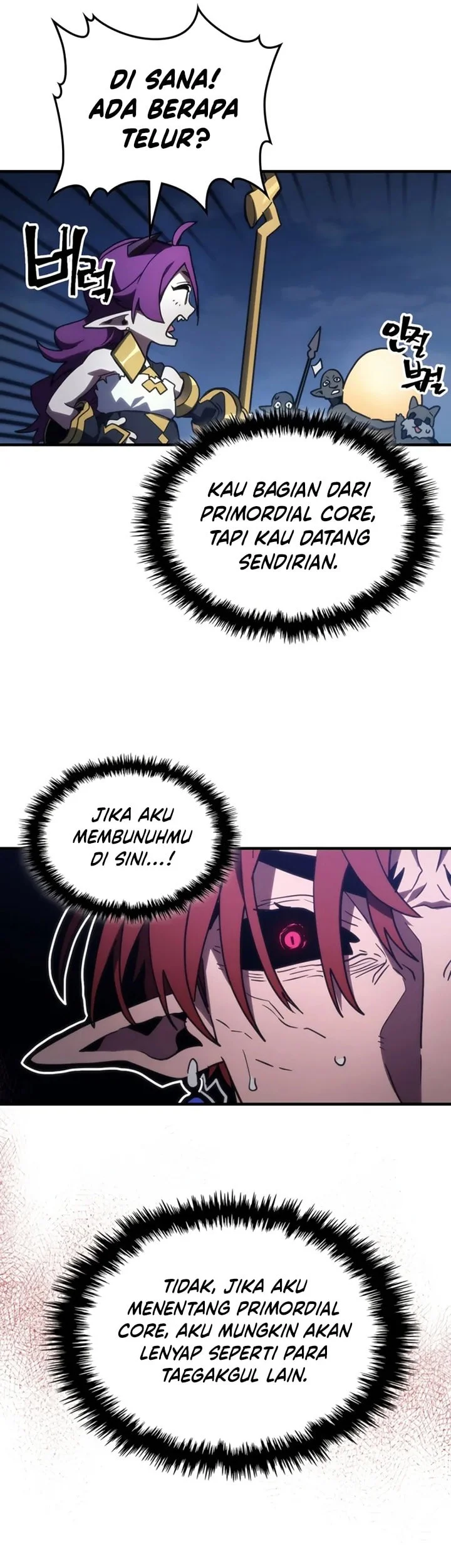 Chapter 115 - halaman 53