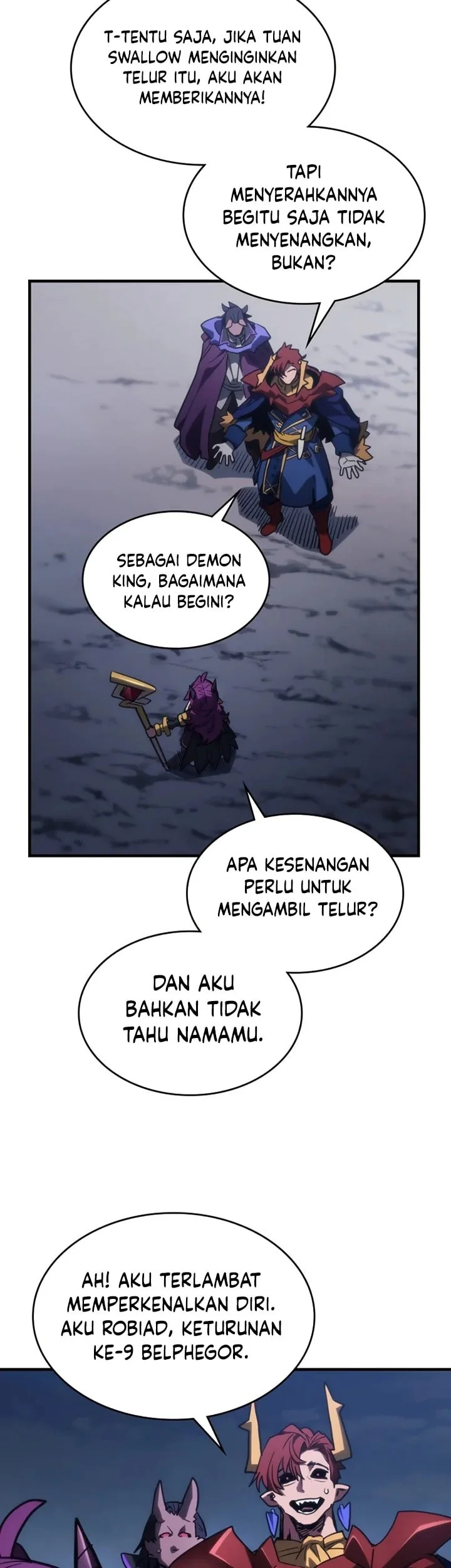 Chapter 115 - halaman 55