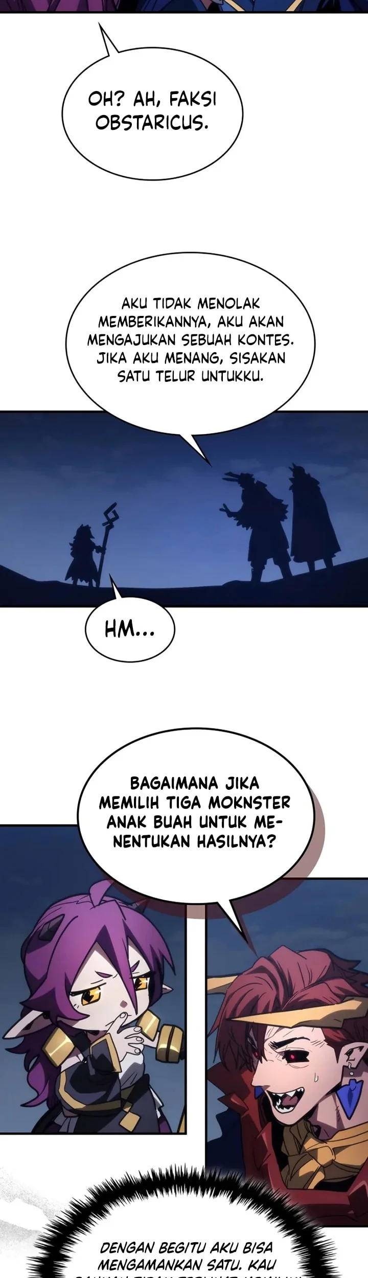 Chapter 115 - halaman 57