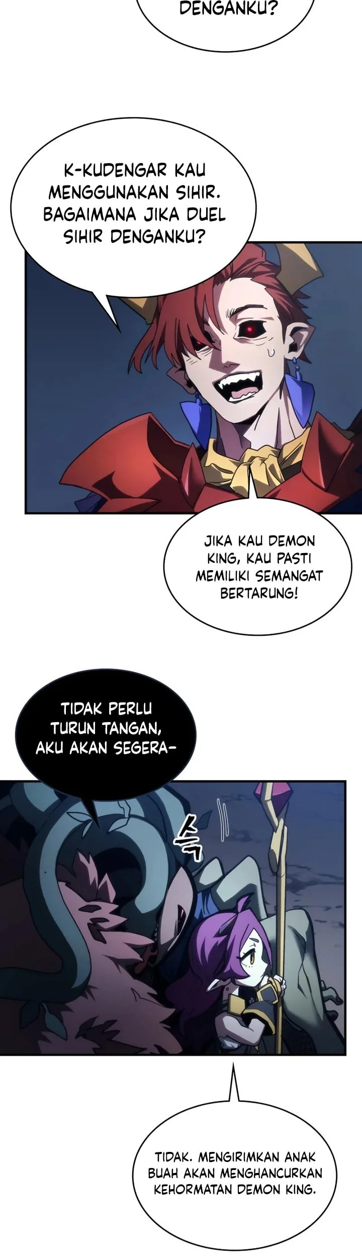 Chapter 115 - halaman 65