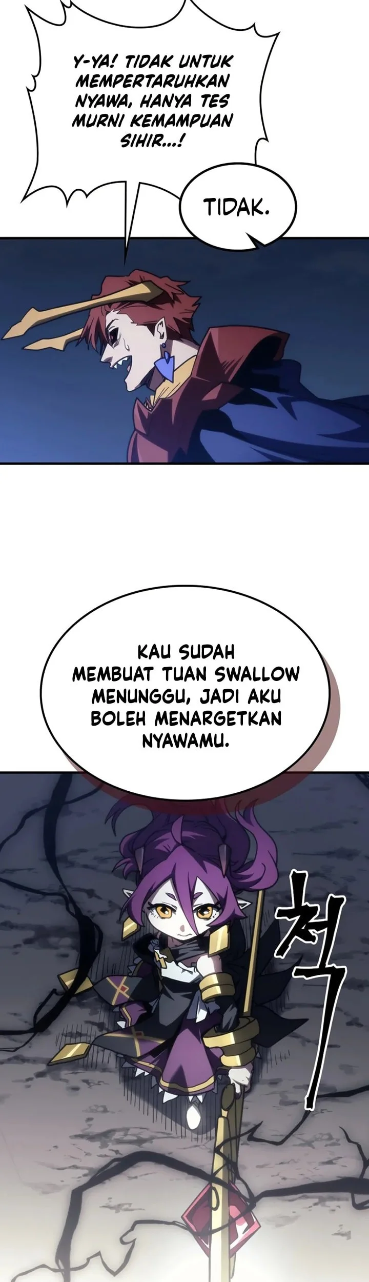 Chapter 115 - halaman 67