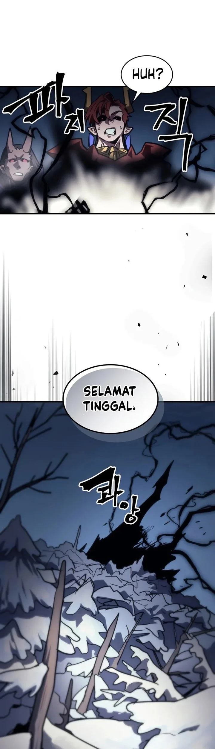 Chapter 115 - halaman 69