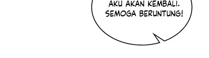 Chapter 115 - halaman 72