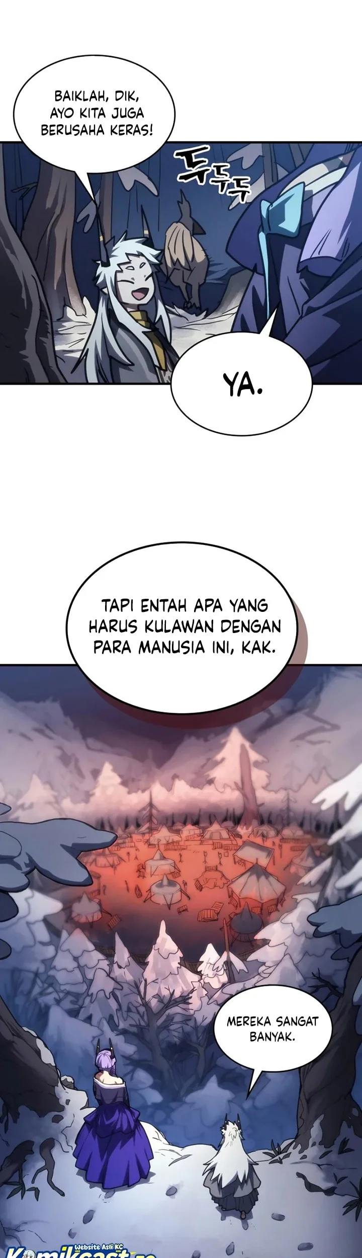 Chapter 115 - halaman 73