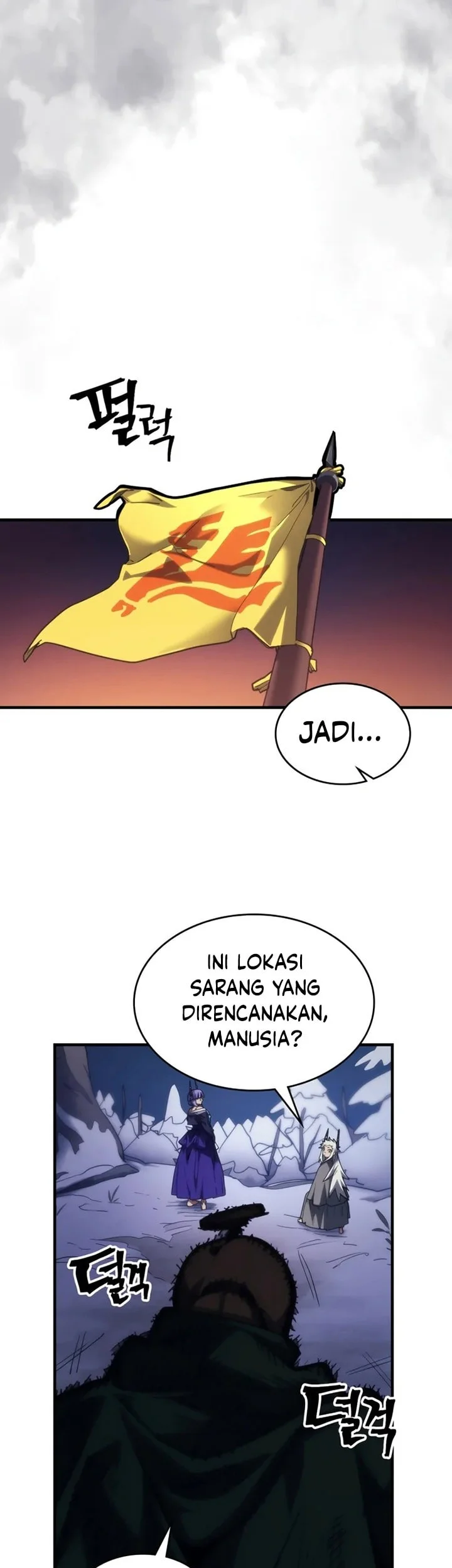 Chapter 115 - halaman 75