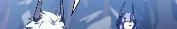 Chapter 115 - halaman 78