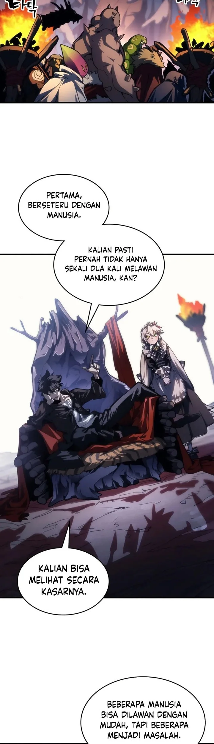 Chapter 115 - halaman 5