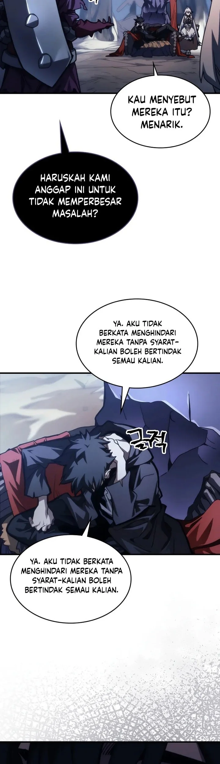 Chapter 115 - halaman 9