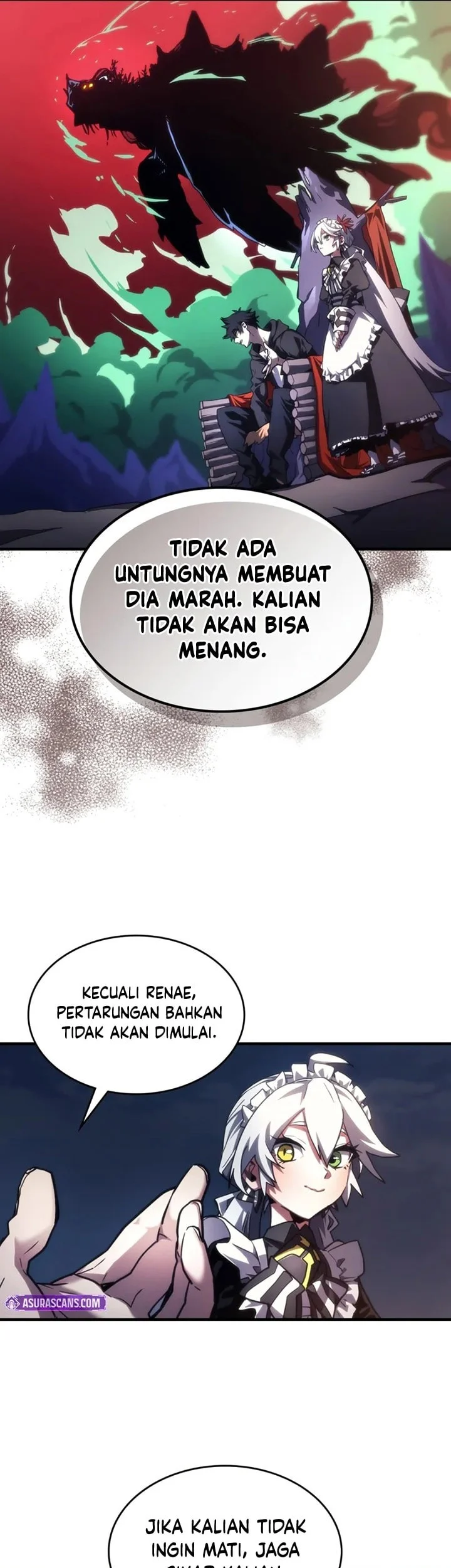 Chapter 115 - halaman 13