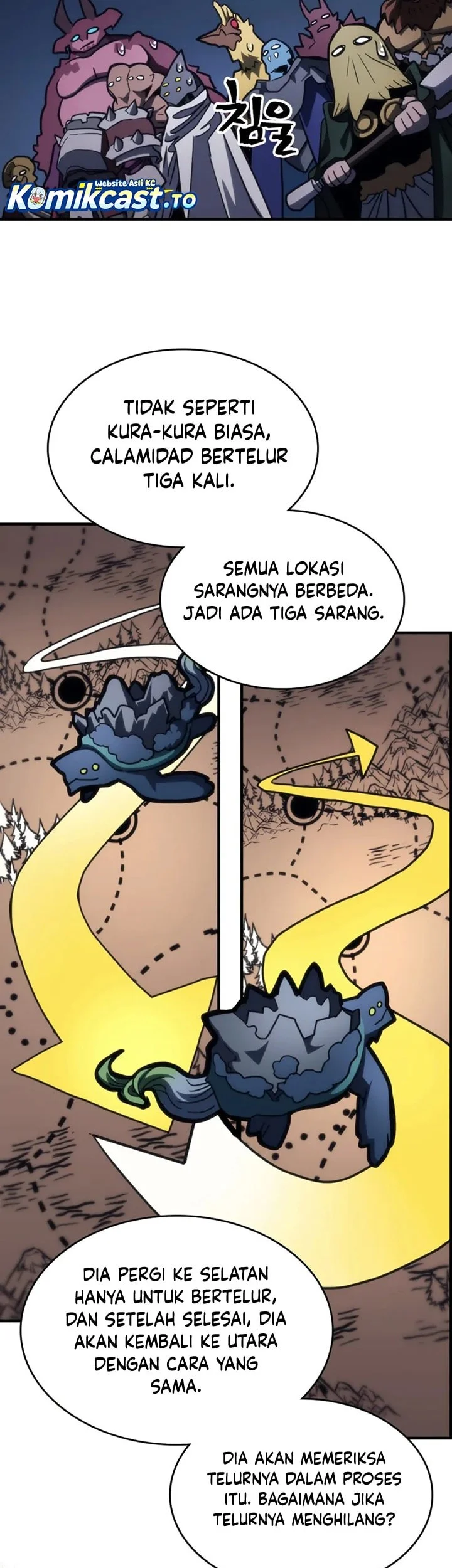 Chapter 115 - halaman 15