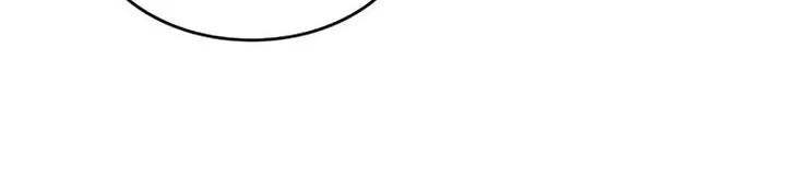 Chapter 115 - halaman 18