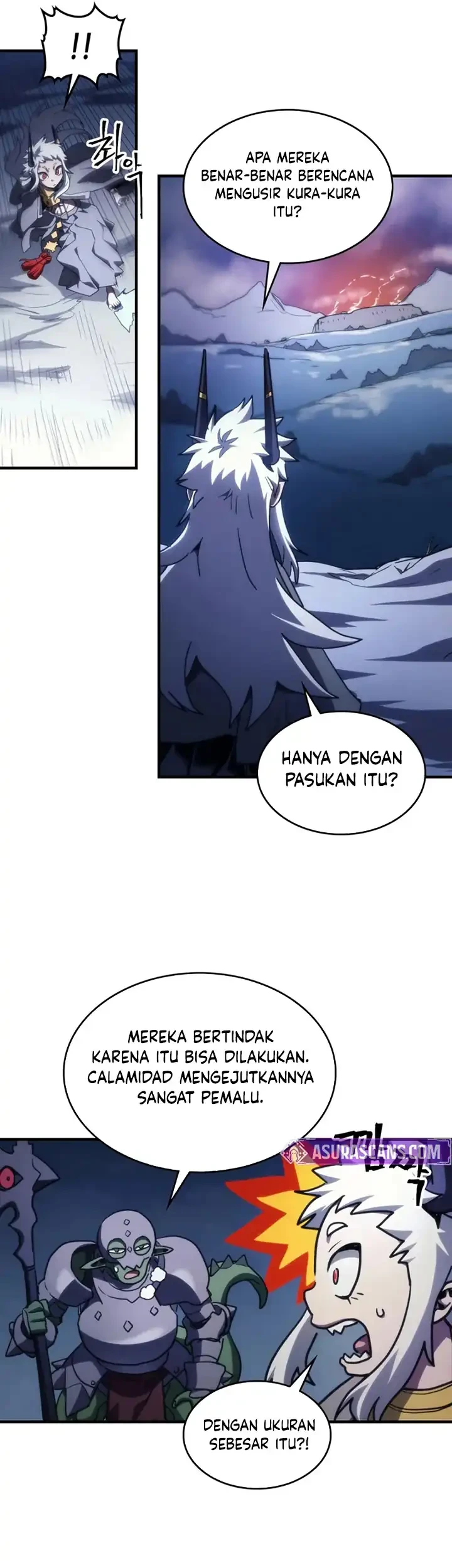 Chapter 116 - halaman 18