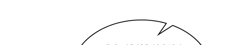 Chapter 116 - halaman 19