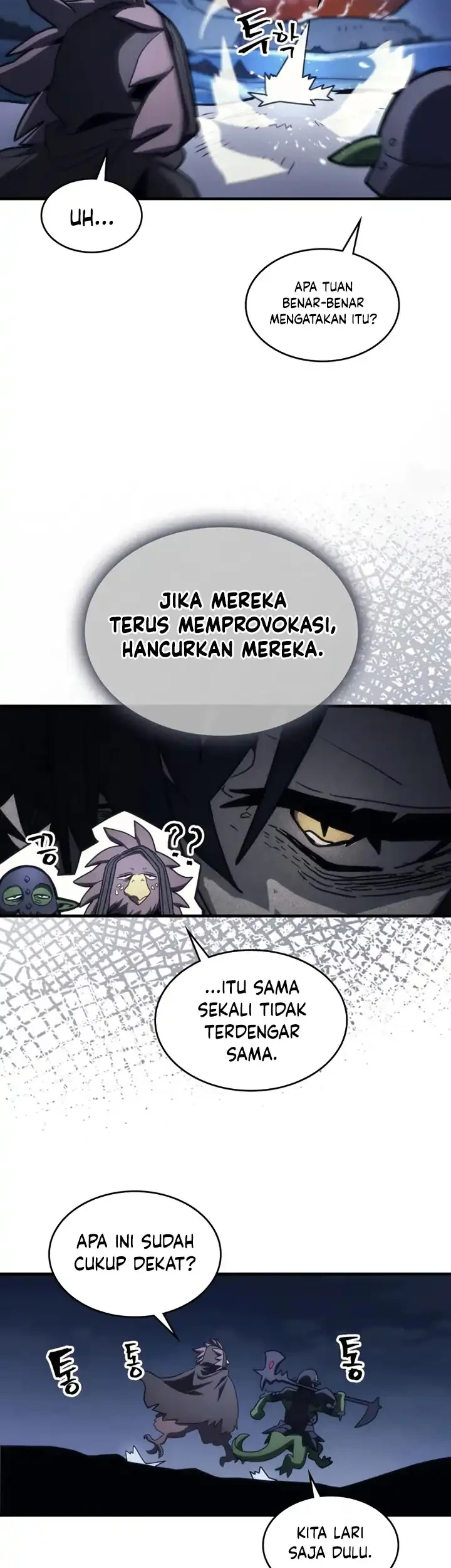 Chapter 116 - halaman 24