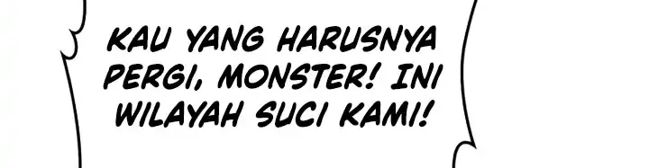 Chapter 116 - halaman 29