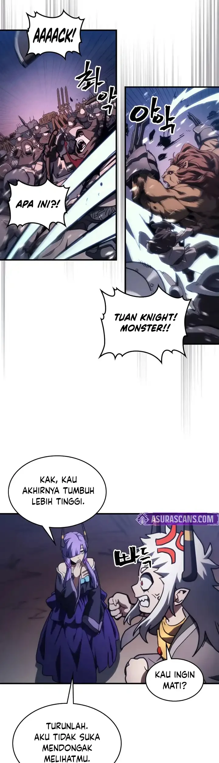 Chapter 116 - halaman 32