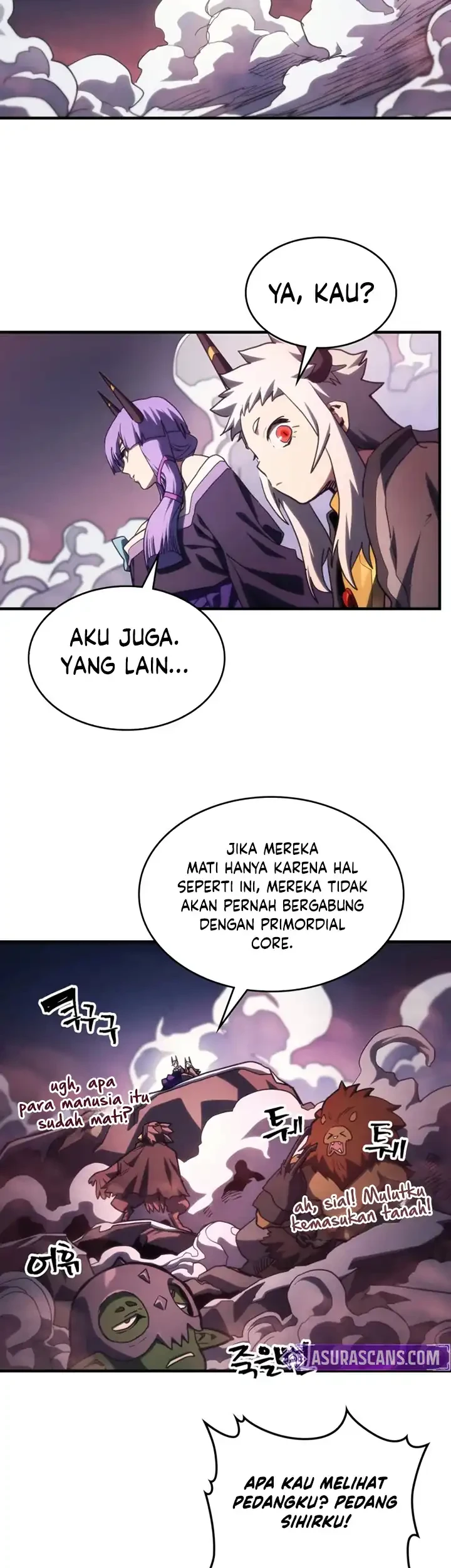 Chapter 116 - halaman 46