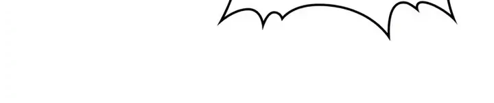 Chapter 116 - halaman 47