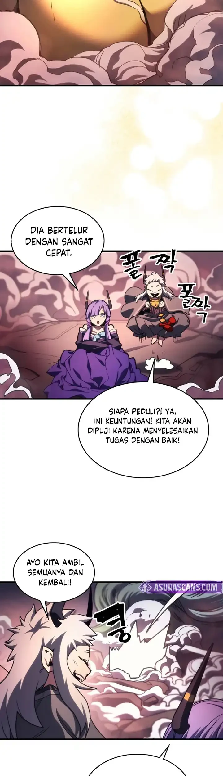 Chapter 116 - halaman 50