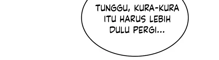 Chapter 116 - halaman 51