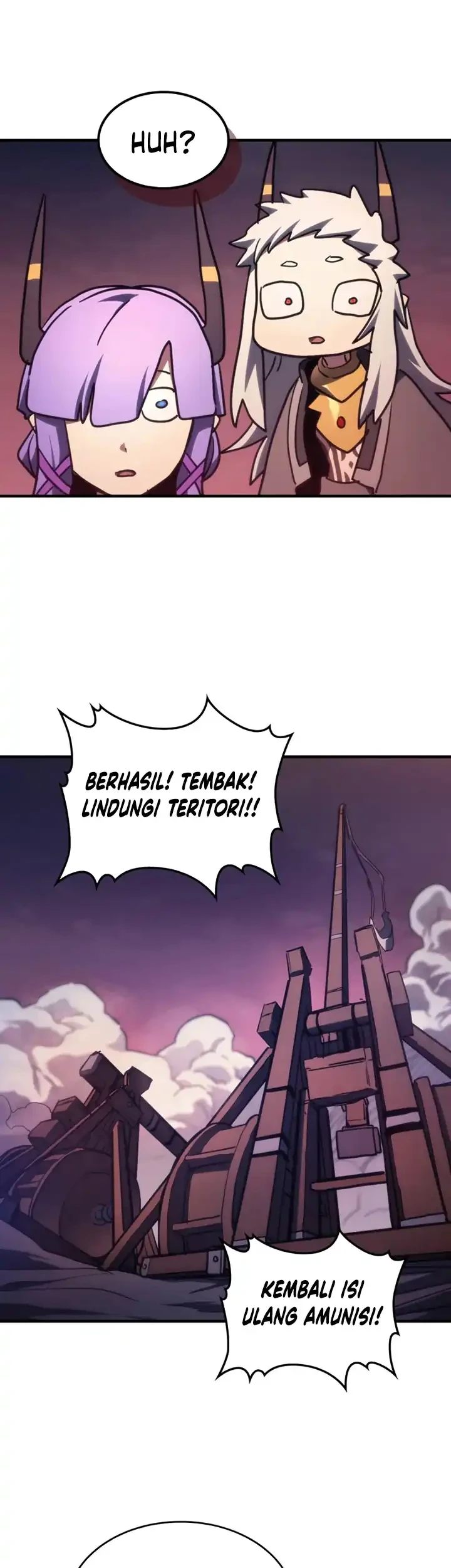 Chapter 116 - halaman 52