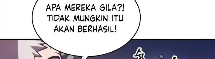 Chapter 116 - halaman 53