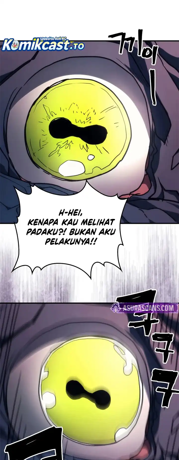 Chapter 116 - halaman 58