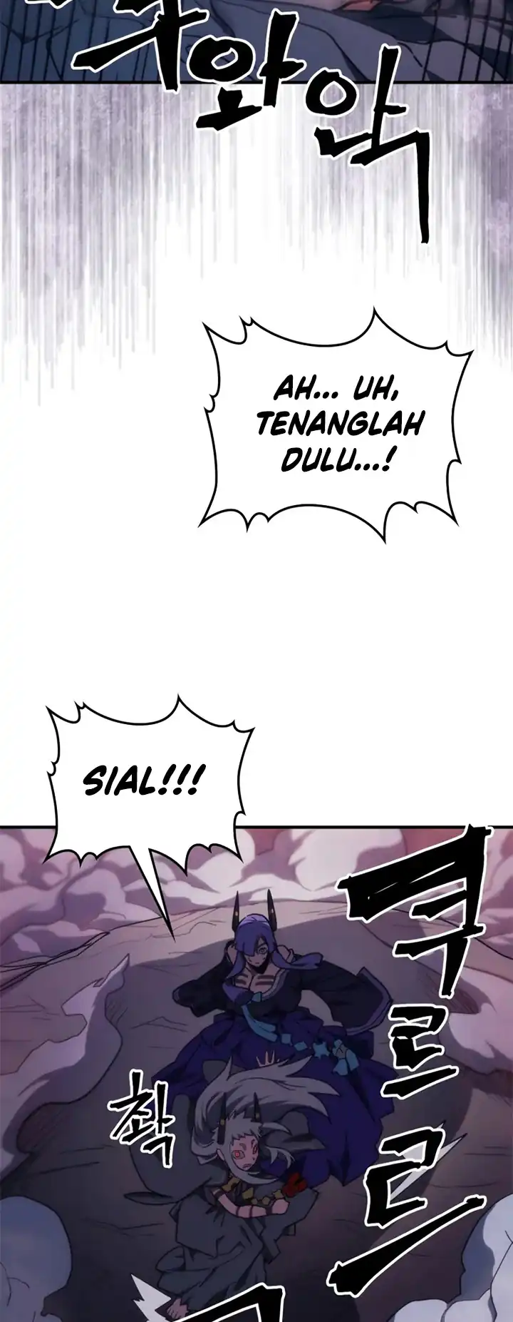 Chapter 116 - halaman 59