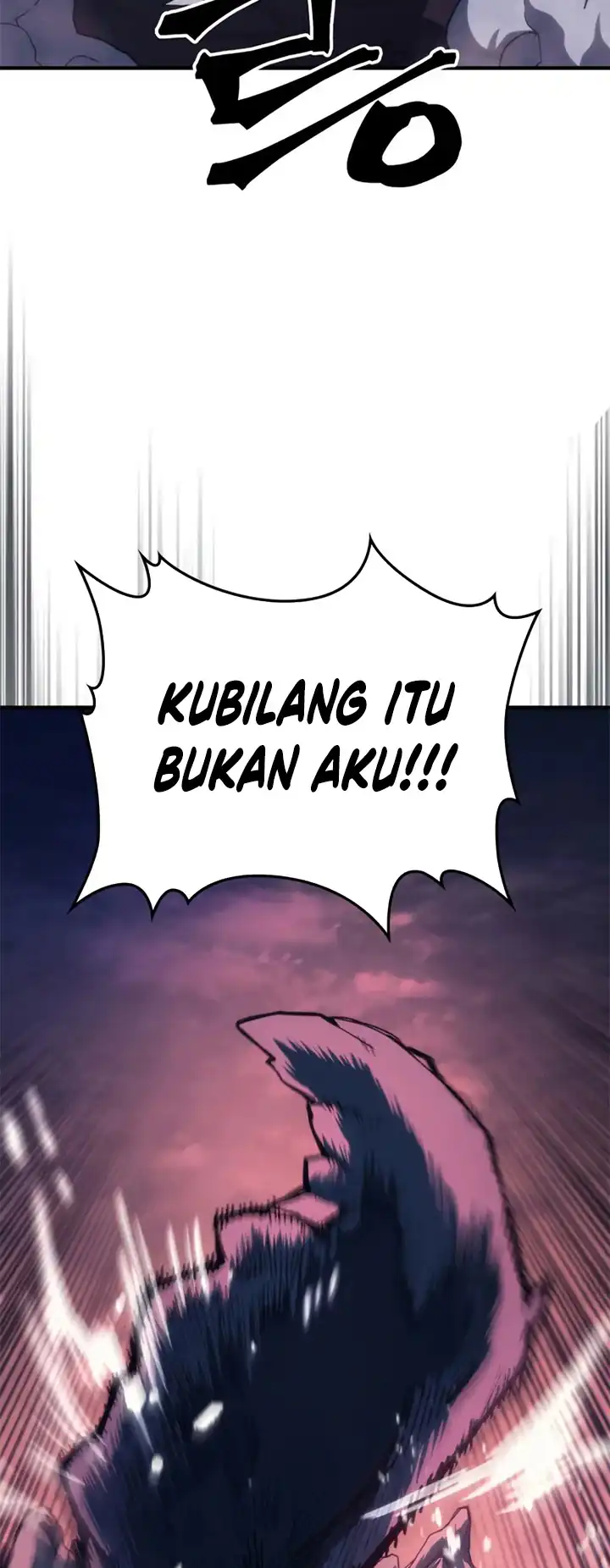 Chapter 116 - halaman 60
