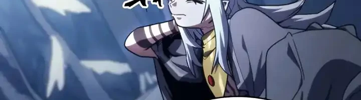 Chapter 116 - halaman 6