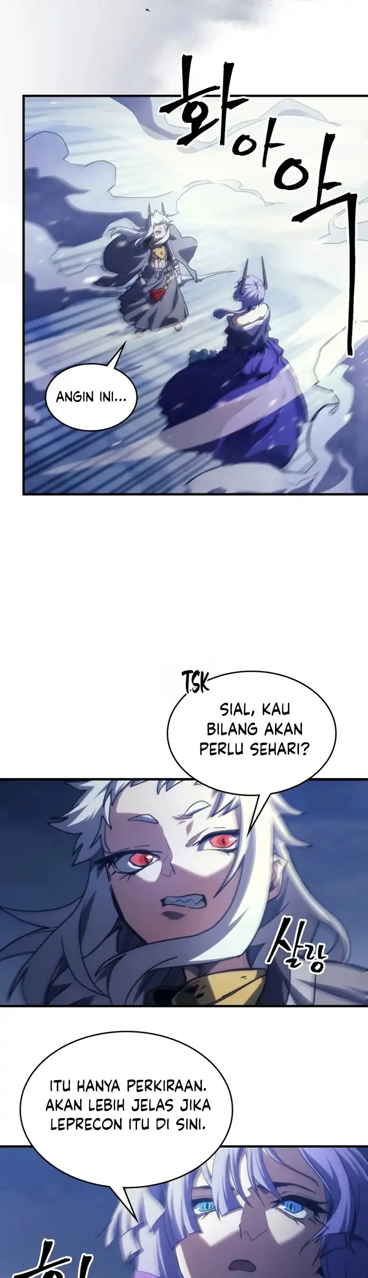 Chapter 116 - halaman 9