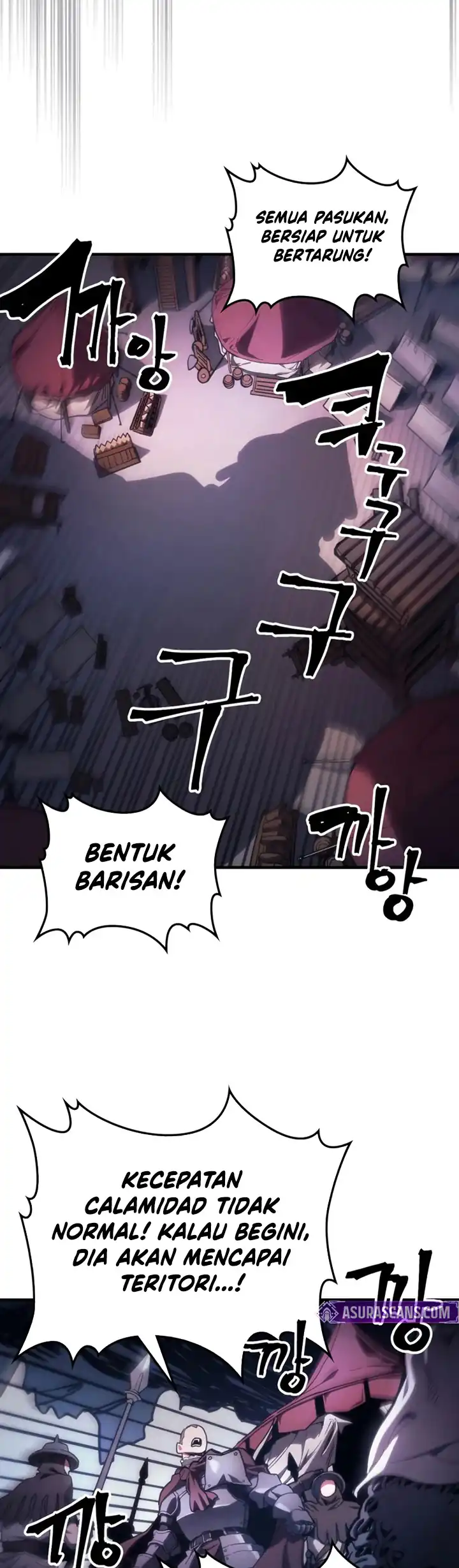 Chapter 116 - halaman 14