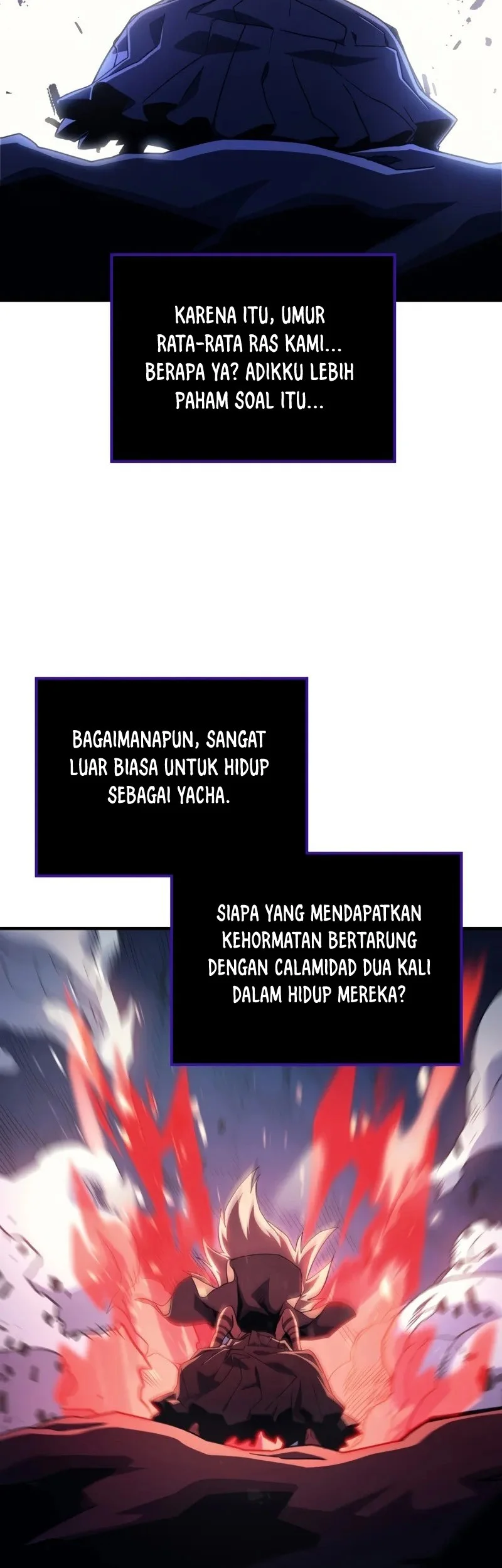 Chapter 117 - halaman 19
