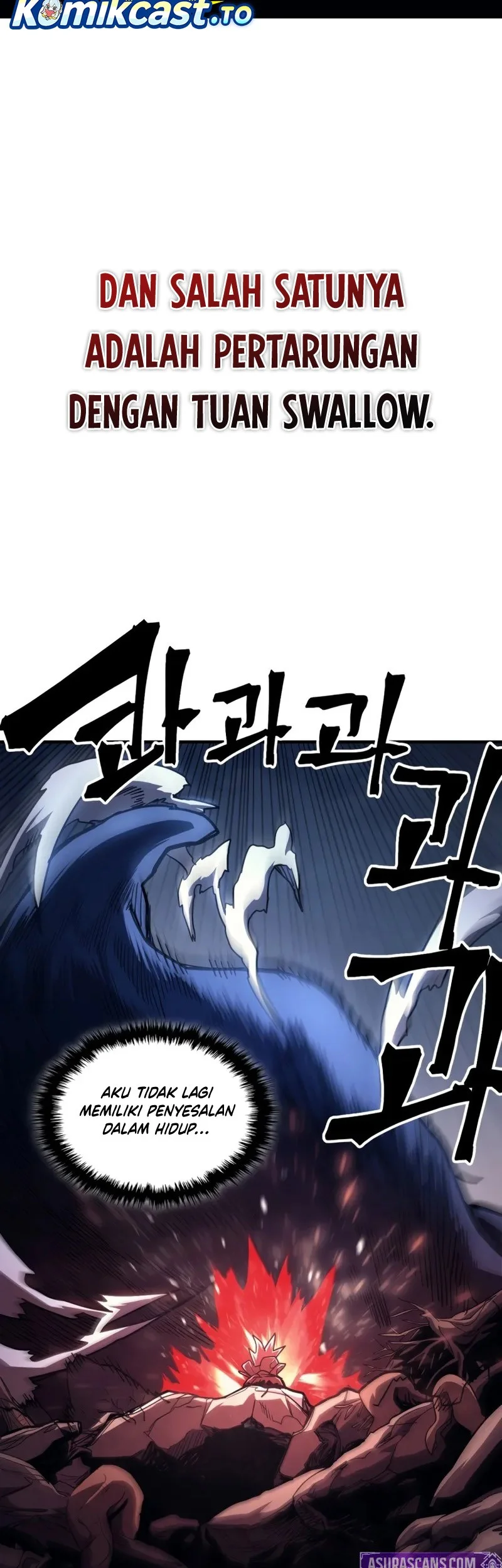 Chapter 117 - halaman 21