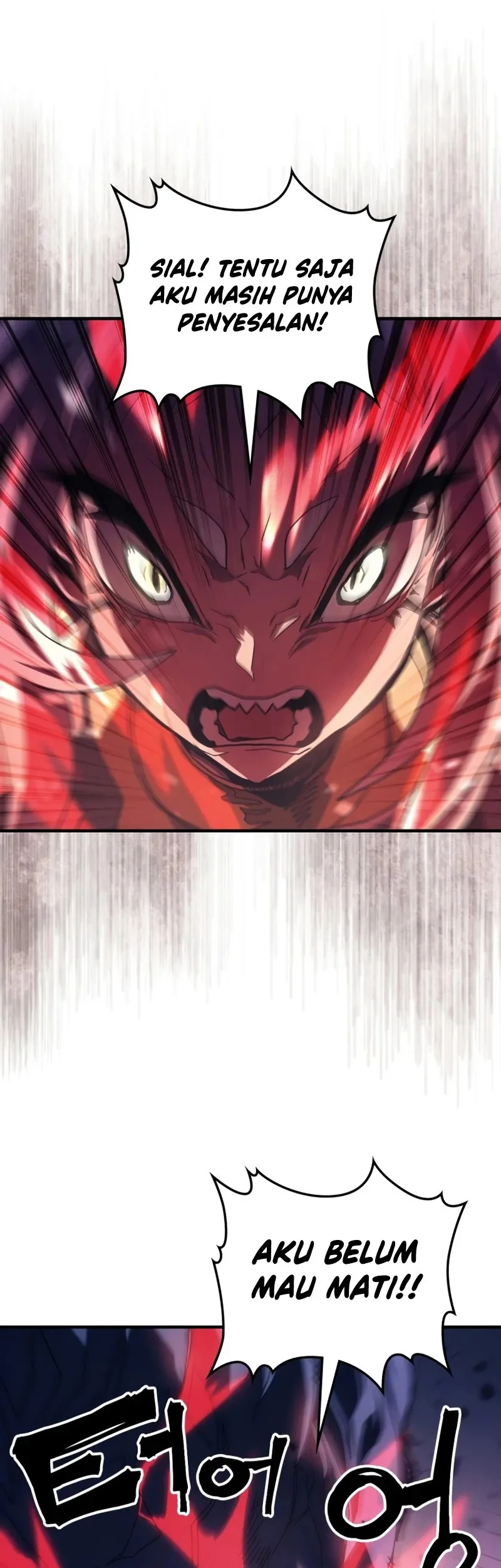 Chapter 117 - halaman 23